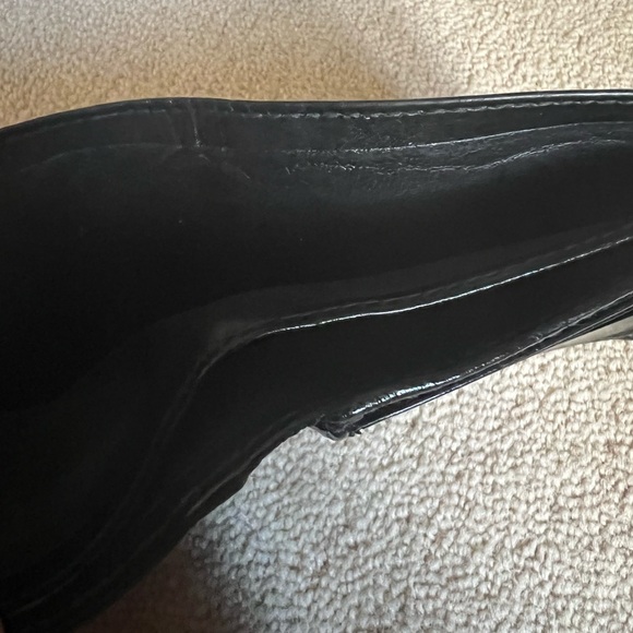 Men’s Gucci Wallet - Picture 2 of 5